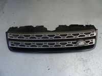 LAND ROVER DISCOVERY SPORT GRILL FK72BA100CAW
