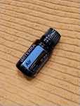 Olejek eteryczny Air doterra