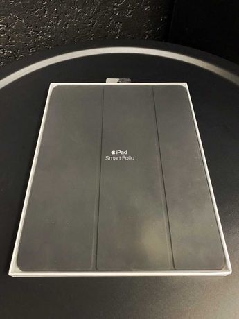 Apple Smart Folio для iPad Pro 12.9-inch (3th/4th) MXT92