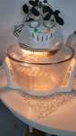 Kombiwar halogenowy botti multicooker