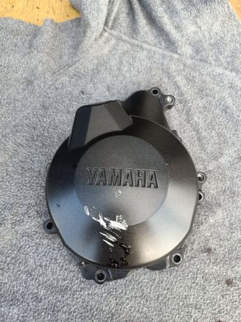 Yamaha R6 RJ05 09 95 dekiel alternatora