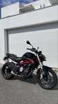Benelli 302S 2020