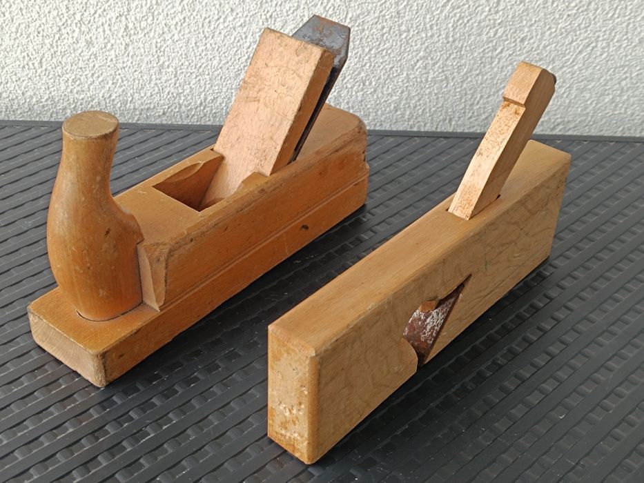 Strugi hebel 45 30 vintage