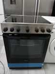 INDESIT (Apenas 2 Meses de Uso / Garantia até Setembro 2027)