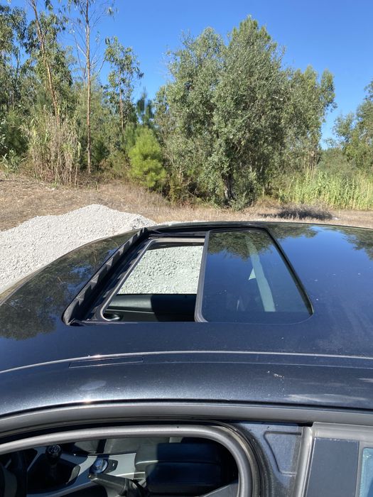 Bmw E90 320d 163cv