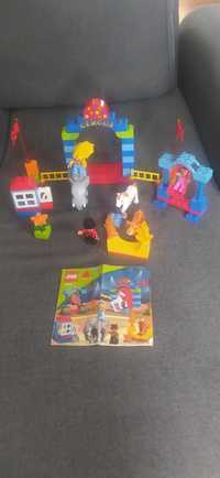 Lego Duplo 10504