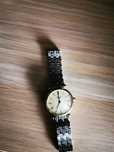 Zegarek Longines