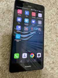 Телефон Huawei P9 lite ,2/16 ГБ, VNS-L21