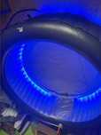 Jacuzzi Dmuchane MSPA Aurora