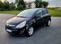 Opel Corsa D 1.4 2011r Satellite Lift Zamiana E90