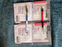 Microsoft AutoRoute Express 2000