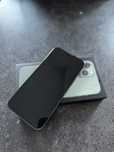 Iphone 13 PRO Max 128GB