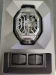Black shark funcooler 2 pro