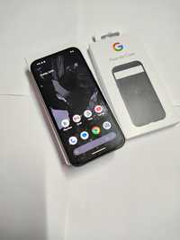 Vendo Google pixel 8a 128GB