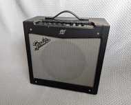 Fender Mustang II Wzmacniacz Gitarowy 40W