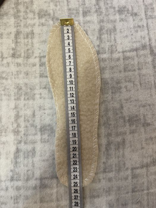 Зимові кросівки на 39 р 25 см