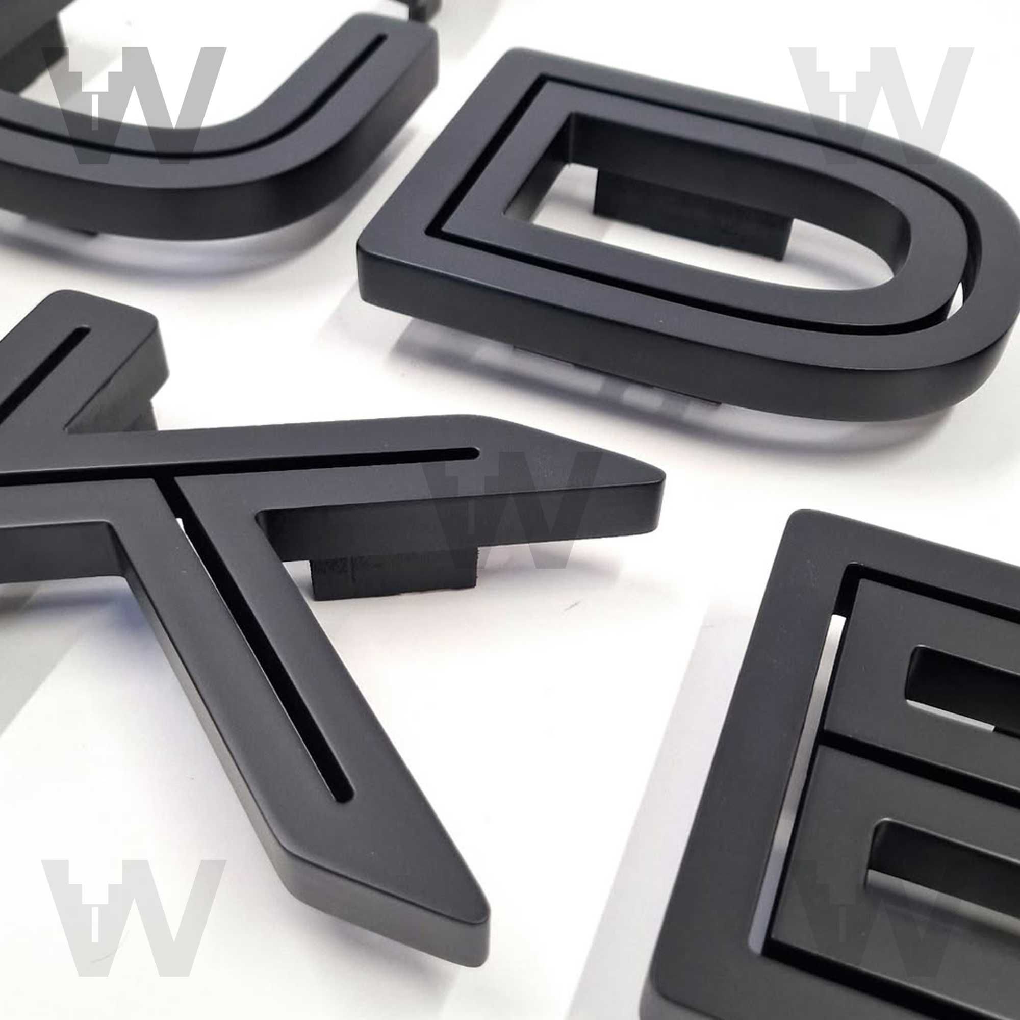 Corte CNC – Madeira, Acrílico, PVC, Alumínio | Profissional e Rápido!