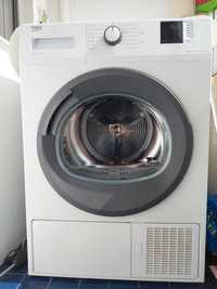 Máquina secar roupa Beko
