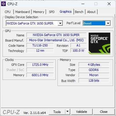 Computador Gaming desktop Torre Ryzen 5 Pro 2400g 1660 Super