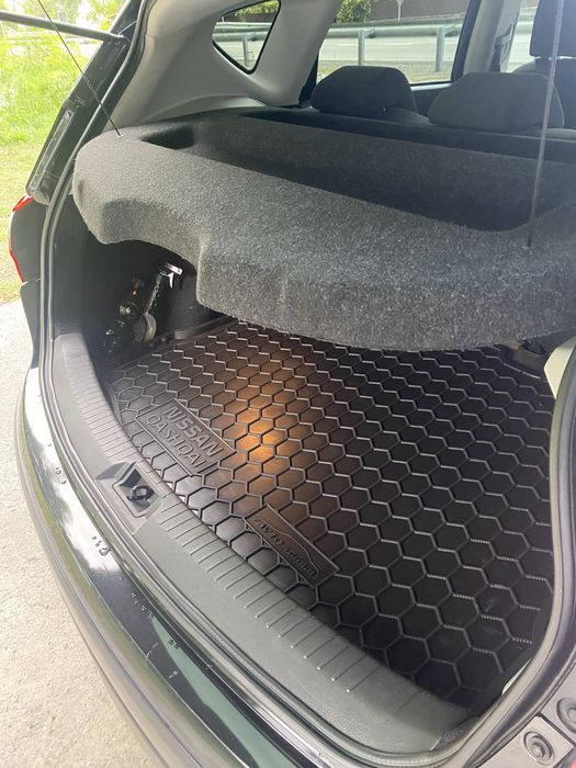 Продаж-обмін(Економний кросовер )