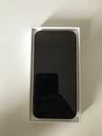 iPhone 12 mini, Black, 64GB MGDX3PM/A