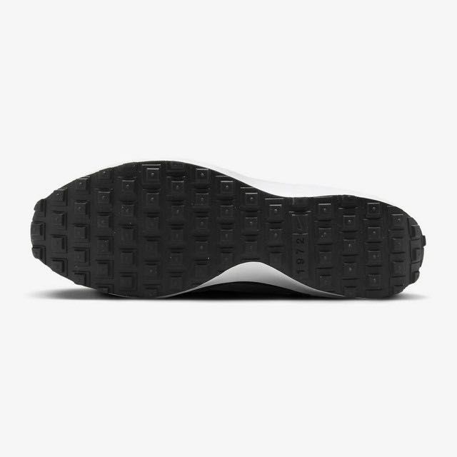 США! Кросівки Nike Waffle Debut Jordan ACG (40р по 49.5р) (FJ4195-001)