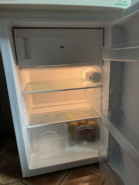 Frigorífico Jocel classe A