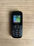 Мобильный телефон Samsung GT-E1200i