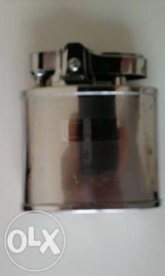 Isqueiro Penguim Novo