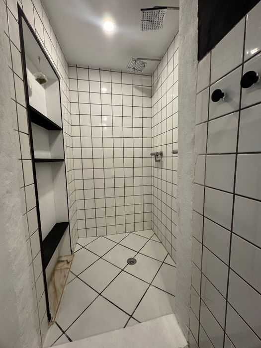 Charmoso duplex T1 - Para arrendar - Barreiro, Margem Sul