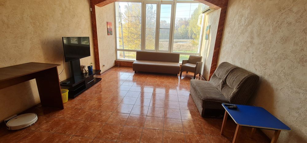 Действующий бизнес. Комплекс. Хостел. Столовая. Площадка по продаже ав