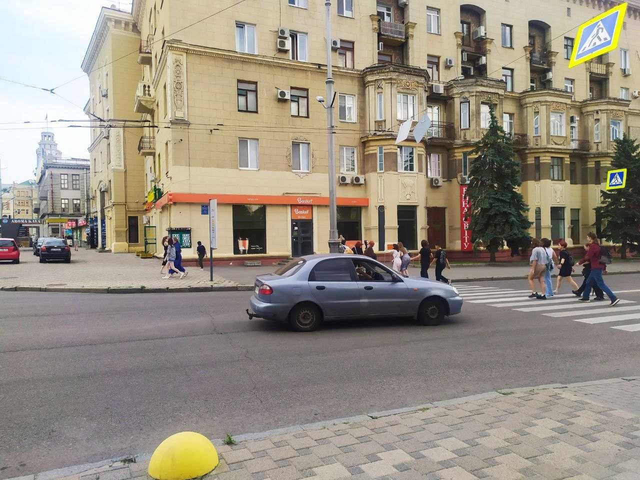 м. Конституции - Супер под Маркет - Продукты, Одежды, Техники и пр.