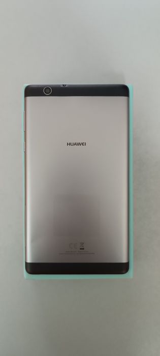 Продам планшет HUAWEI