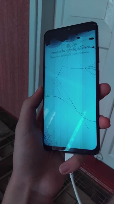 Zte nubia neo 5g
