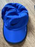 Дитяча кепка nike, панама Jack Wolfskin 50-53 см
