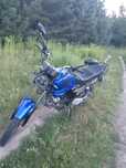 Продам Viper 150