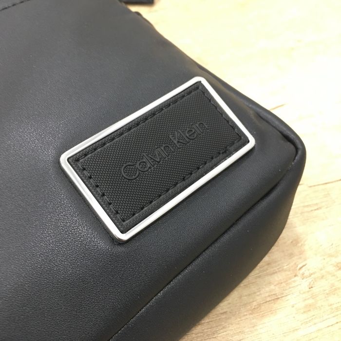 Сумка Calvin Klein. Оригинал !