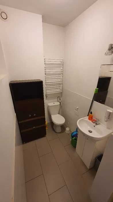 Офіс на Григоренка (Позняки) 20м2. Без % комісії