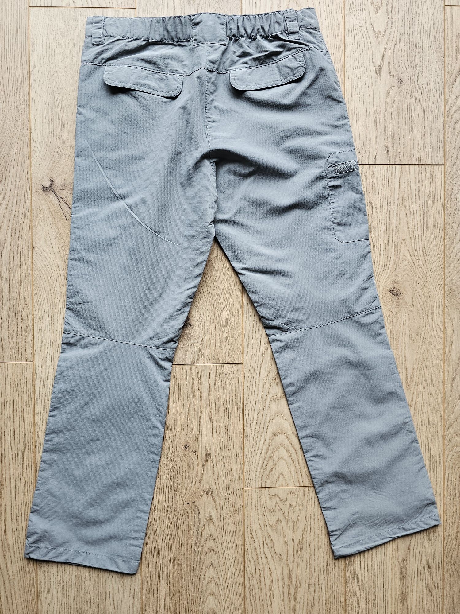 Spodnie damskie, outdoor Crivit XL