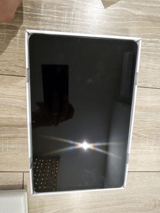 Планшет HONOR Pad X9 4GB + 128GB  Ідеальний стан android 13