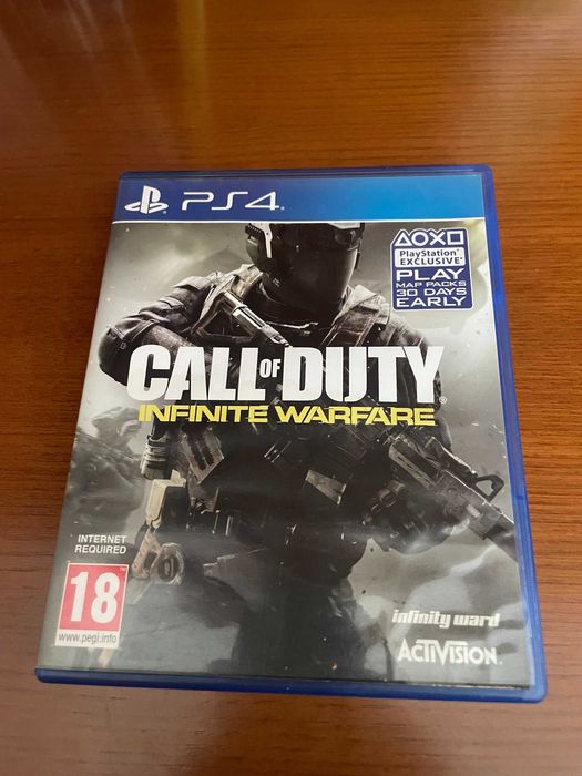 Jogos PS4 F1 gta5