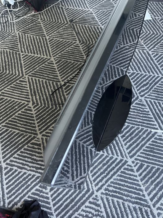 televisão Samsung LED 40