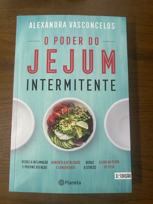 Livros - vários autores e temas