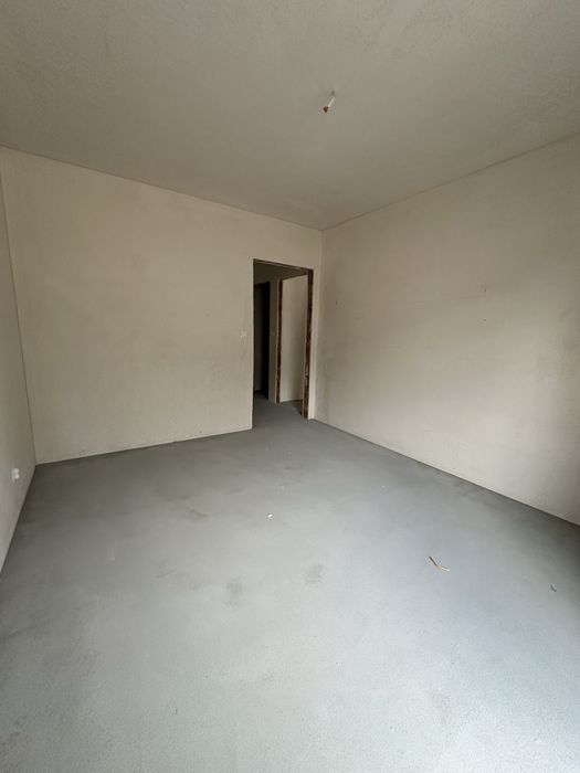 Mieszkanie Bochnia Krzeczków