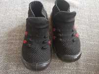 Buty sportowe 24