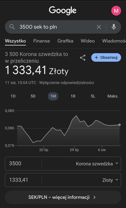 Buty robocze Gesto Boa S3 r.44