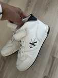 Calvin klein buty dla chlopca rozmiar 33