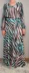 Sukienka Loudress 42
