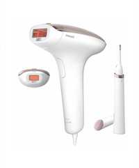 Jak nowy PHILIPS Lumea Advanced IPL BRI921/00 + Trymer depilator