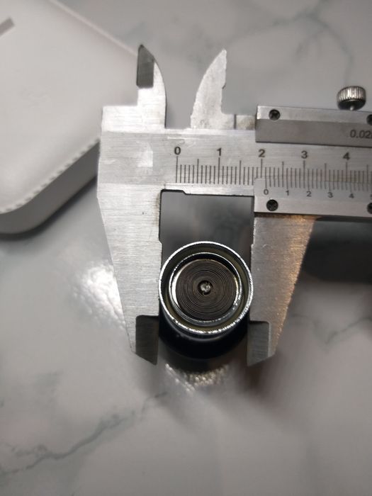 Прикуриватель 12v-24v